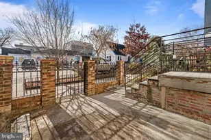 1003 V St NW, Washington, DC 20001 - Photo 5