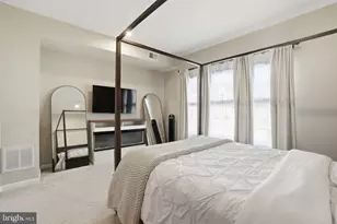 3702 Jamison St NE, Washington, DC 20018 - Photo 11