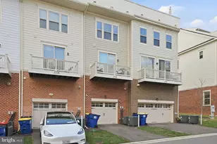 3702 Jamison St NE, Washington, DC 20018 - Photo 25