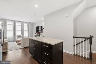 3702 Jamison St NE, Washington, DC 20018 - Photo 3