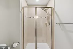 3702 Jamison St NE, Washington, DC 20018 - Photo 19