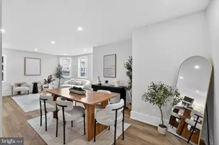 907 Lawrence St NE, Washington, DC 20017 - Photo 5