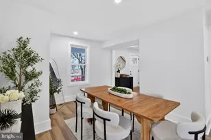 907 Lawrence St NE, Washington, DC 20017 - Photo 7