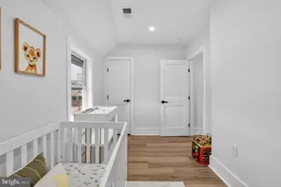 907 Lawrence St NE, Washington, DC 20017 - Photo 17