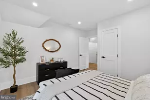 907 Lawrence St NE, Washington, DC 20017 - Photo 15