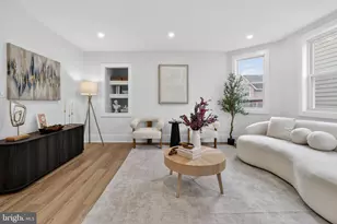 907 Lawrence St NE, Washington, DC 20017 - Photo 3