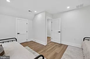 907 Lawrence St NE, Washington, DC 20017 - Photo 21