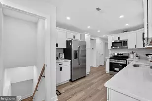 907 Lawrence St NE, Washington, DC 20017 - Photo 11