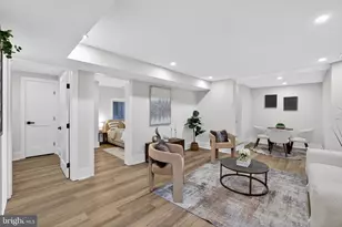 907 Lawrence St NE, Washington, DC 20017 - Photo 29