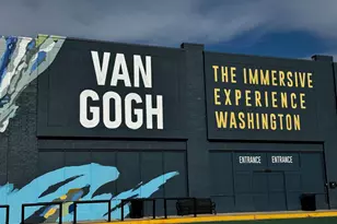 2310 4th St NE, Washington, DC 20002 - Photo 27