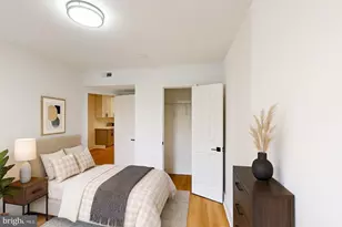 1230 Penn St NE, Washington, DC 20002 - Photo 9