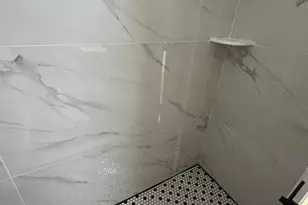 1230 Penn St NE, Washington, DC 20002 - Photo 11