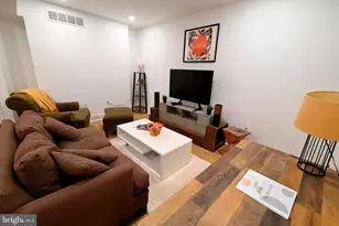 1230 Penn St NE, Washington, DC 20002 - Photo 3