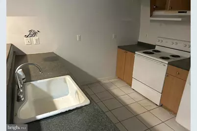 1303 Euclid Street NW, Washington, DC 20009 - Photo 13