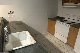 1303 Euclid St NW, Washington, DC 20009 - Photo 13