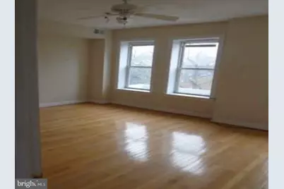 1303 Euclid Street NW, Washington, DC 20009 - Photo 7