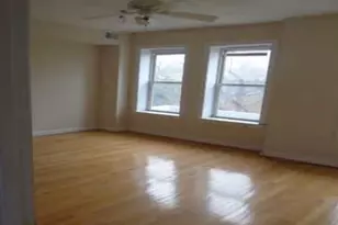 1303 Euclid St NW, Washington, DC 20009 - Photo 7