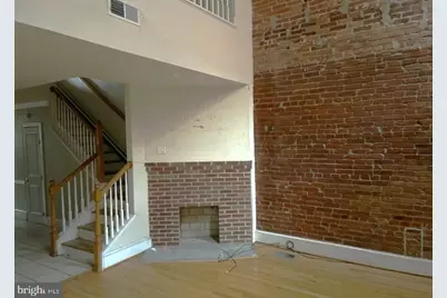 1303 Euclid Street NW, Washington, DC 20009 - Photo 7