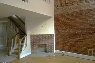 1303 Euclid St NW, Washington, DC 20009 - Photo 7