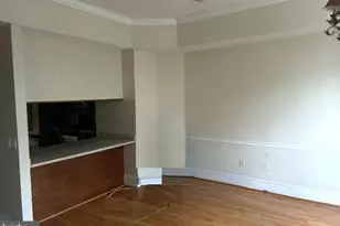 1303 Euclid St NW, Washington, DC 20009 - Photo 9