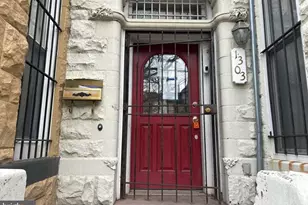 1303 Euclid St NW, Washington, DC 20009 - Photo 5