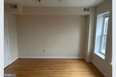 1303 Euclid Street NW, Washington, DC 20009 - Photo 17