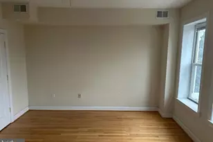 1303 Euclid St NW, Washington, DC 20009 - Photo 17