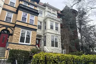 1303 Euclid St NW, Washington, DC 20009 - Photo 3