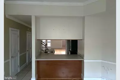 1303 Euclid Street NW, Washington, DC 20009 - Photo 11