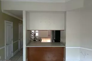 1303 Euclid St NW, Washington, DC 20009 - Photo 11