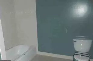 1303 Euclid St NW, Washington, DC 20009 - Photo 9