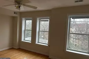 1303 Euclid St NW, Washington, DC 20009 - Photo 15