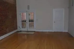 1303 Euclid St NW, Washington, DC 20009 - Photo 5