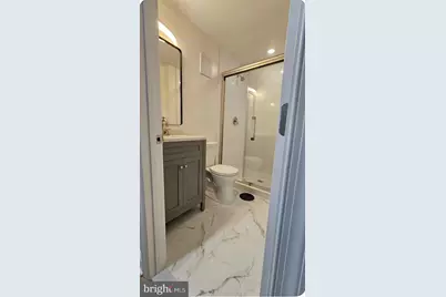 1316 Montello Avenue NE, Washington, DC 20002 - Photo 5