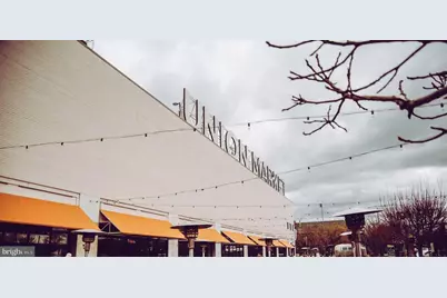 1316 Montello Avenue NE, Washington, DC 20002 - Photo 11