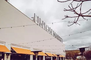 1316 Montello Ave NE, Washington, DC 20002 - Photo 11