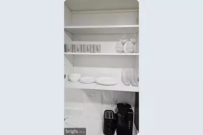 1316 Montello Avenue NE, Washington, DC 20002 - Photo 7