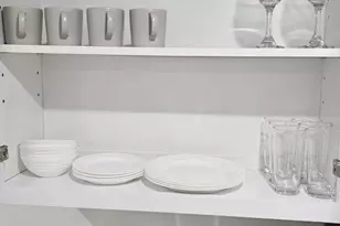 1316 Montello Ave NE, Washington, DC 20002 - Photo 7