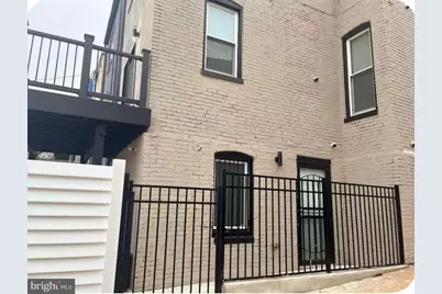 1316 Montello Avenue NE, Washington, DC 20002 - Photo 9