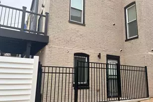 1316 Montello Ave NE, Washington, DC 20002 - Photo 9