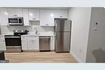 1316 Montello Avenue NE, Washington, DC 20002 - Photo 3