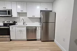 1316 Montello Ave NE, Washington, DC 20002 - Photo 3