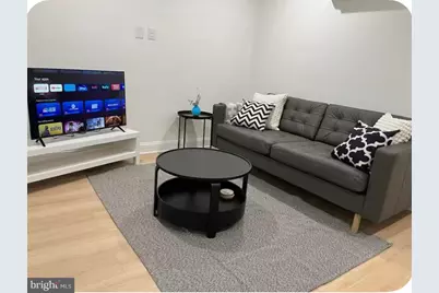 1316 Montello Avenue NE, Washington, DC 20002 - Photo 1