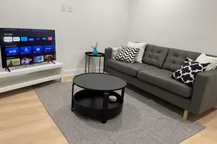 1316 Montello Ave NE, Washington, DC 20002 - Photo 1