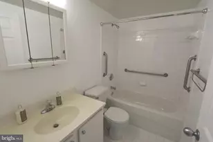 2605 Douglass Rd SE, Washington, DC 20020 - Photo 7