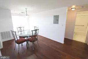 2605 Douglass Rd SE, Washington, DC 20020 - Photo 9