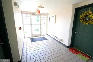 2605 Douglass Rd SE, Washington, DC 20020 - Photo 23