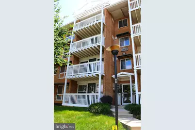 2605 Douglass Road SE #102, Washington, DC 20020 - Photo 1