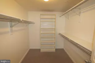 2605 Douglass Rd SE, Washington, DC 20020 - Photo 3