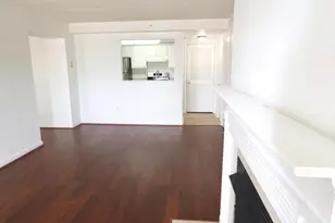 2605 Douglass Rd SE, Washington, DC 20020 - Photo 13
